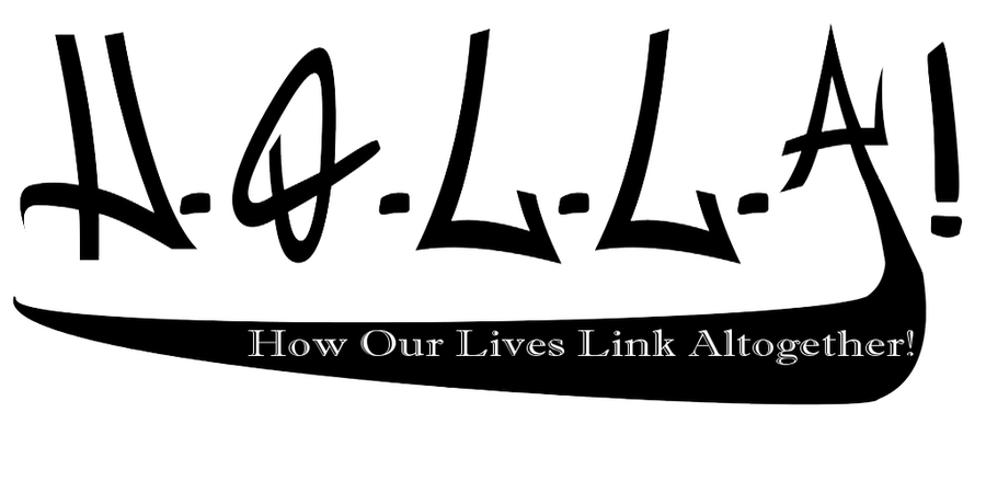H.O.L.L.A