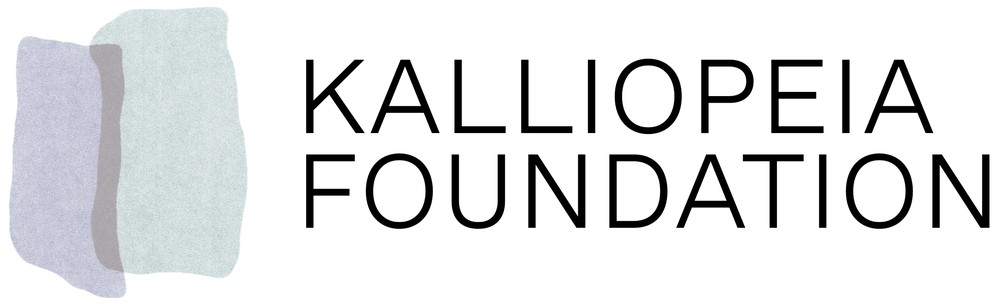 Kalliopeia