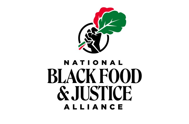 Women of the NBFJA
